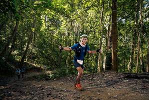 BIB: 
                            <button type="button" onclick="openModal(18973569)" class="btn btn-primary btn-sm float-right btn-popup" data-toggle="modal" data-target=".modal-high-quality">
                        <i class="fas fa-shopping-cart"></i> Add to Cart
                    </button>
                                            <button type="button" onclick="isThisMe(18973569, true)" class="btn btn-success btn-sm float-right btn-popup btn-isme hidden" data-toggle="tooltip" data-placement="bottom" title="นี่คือรูปของคุณใช่ไหม คลิกที่นี่เพื่อเอาเข้าอัลบั้ม">
                        <i class="fas fa-plus"></i> Add to album
                    </button>
                    <button type="button" onclick="isThisMe(18973569, false)" class="btn btn-warning btn-sm float-right btn-popup btn-isnotme hidden">
                        <i class="fas fa-ban"></i> Remove from album
                    </button>